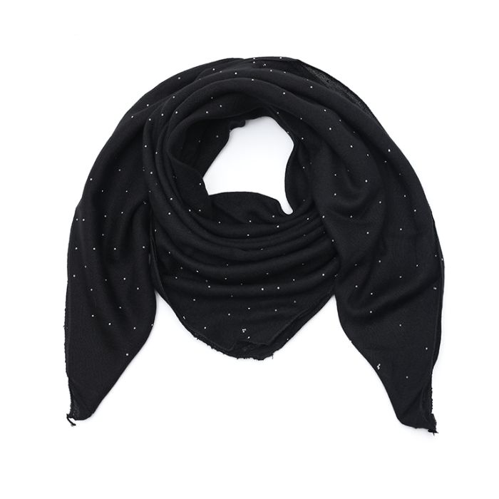 SH71041 - BLACK