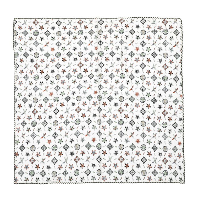 SH71084 - WHITE