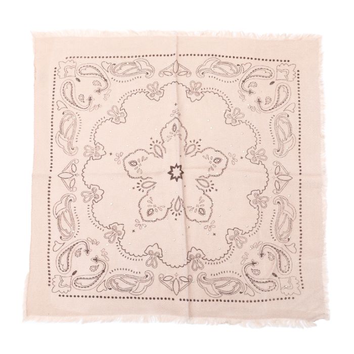 SH71102 - BEIGE
