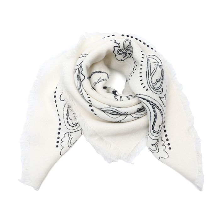 SH71102 - WHITE