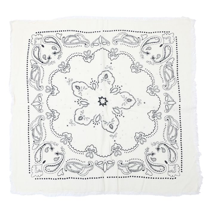SH71102 - WHITE