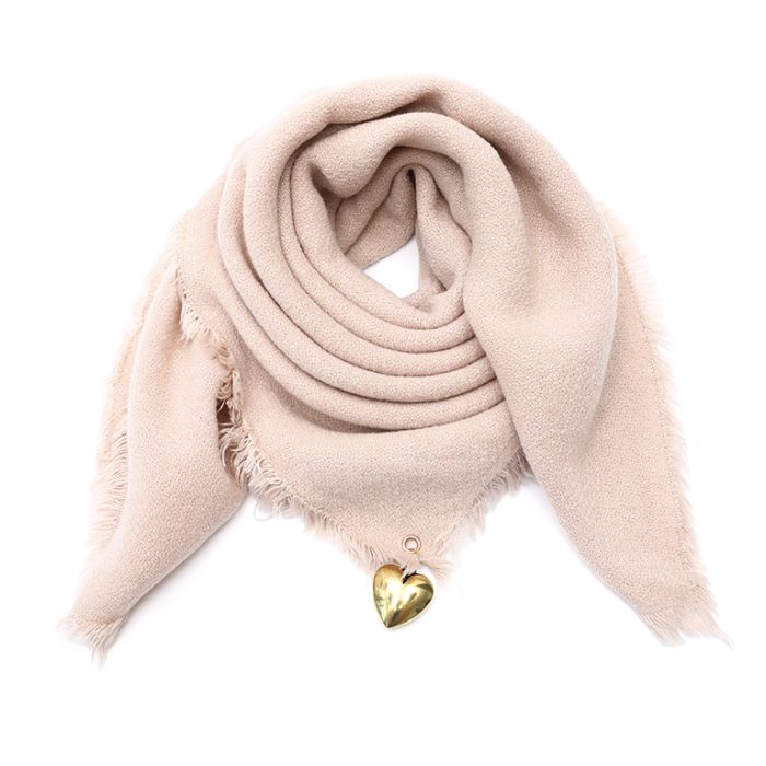 SH71105 - BEIGE