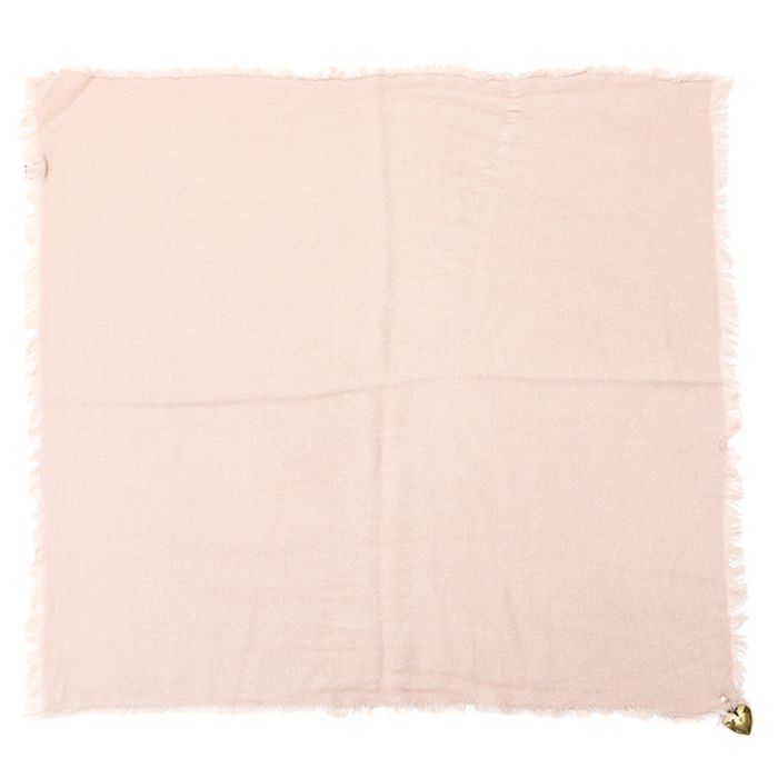 SH71105 - BEIGE