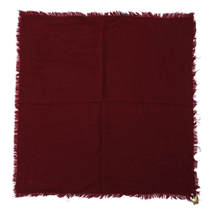 SH71105 - DEEP RED
