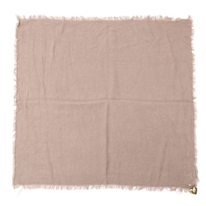 SH71105 - KHAKI