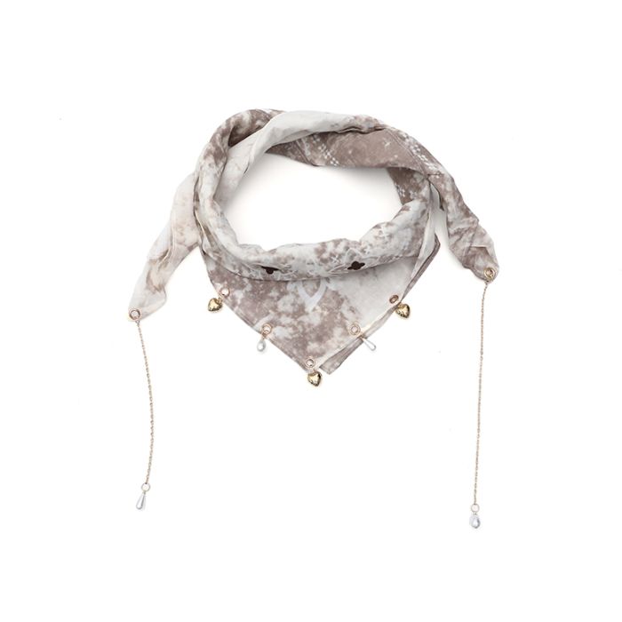 SH71116 - KHAKI