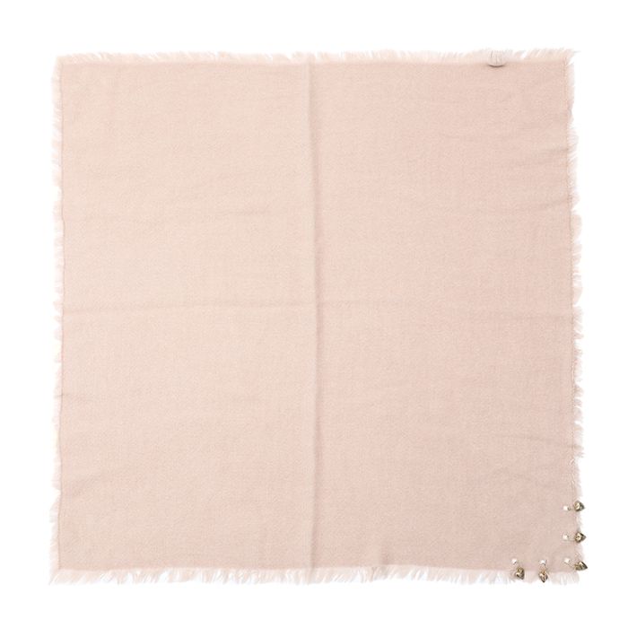 SH71118 - BEIGE