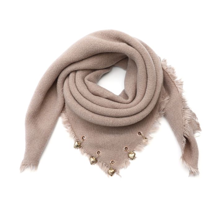 SH71118 - KHAKI