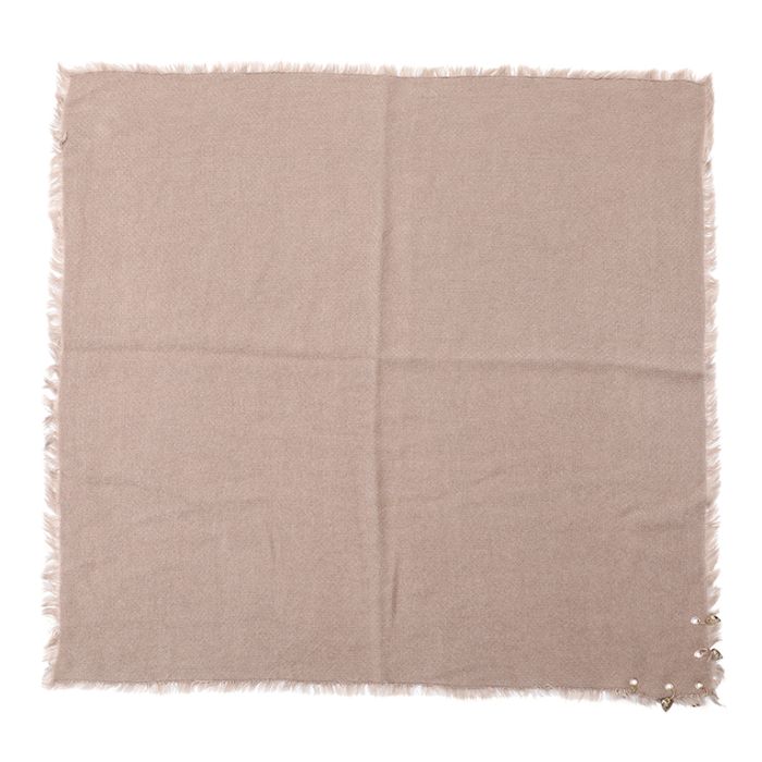 SH71118 - KHAKI