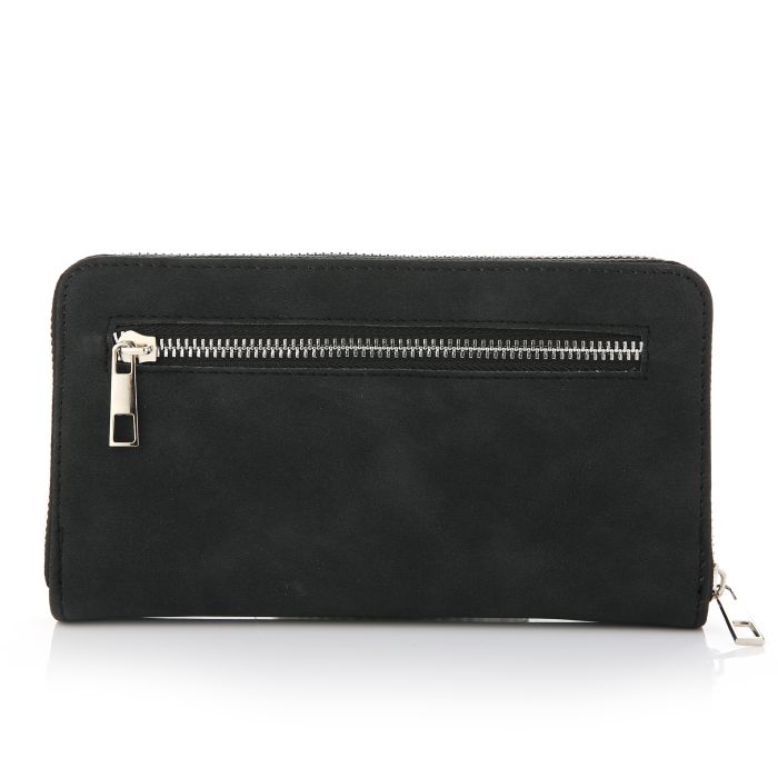 WT629 - BLACK