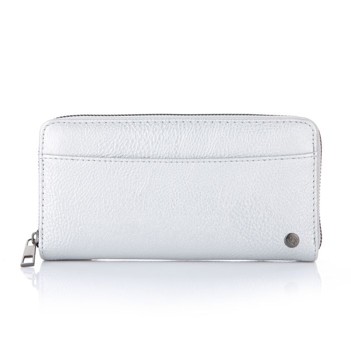 WT678 - SILVER