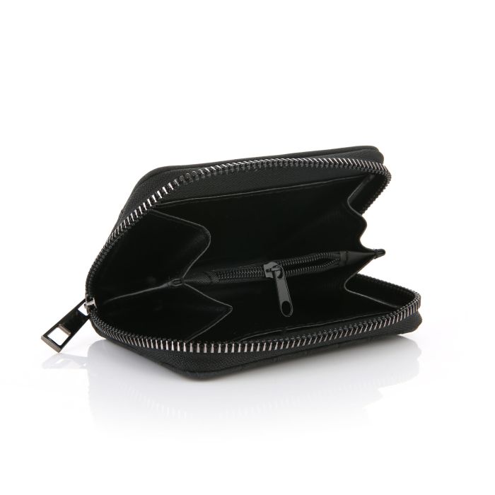 WT680 - BLACK