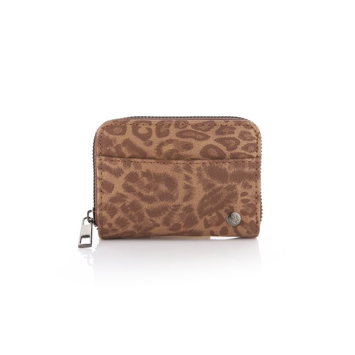 WT682 - BROWN
