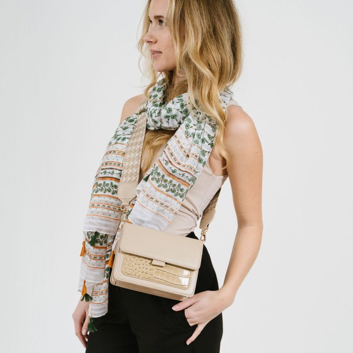 BG592 - BEIGE