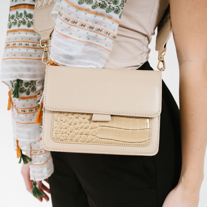 BG592 - BEIGE