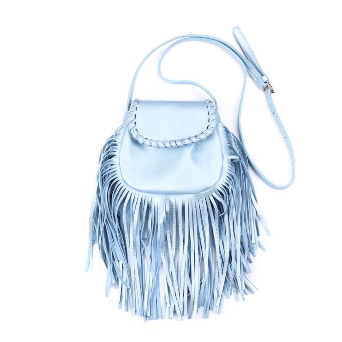 BG897 - BLUE