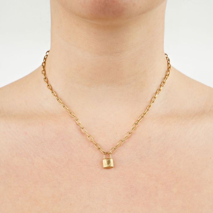 JE11878 - GOLD