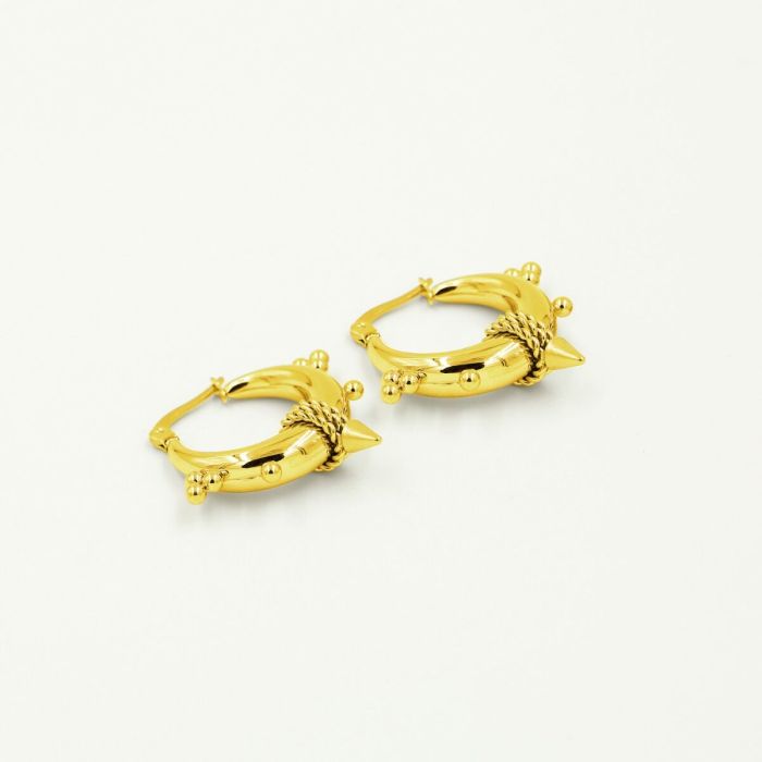 JE12150 - GOLD