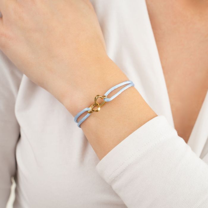 JE12366 - LIGHT BLUE