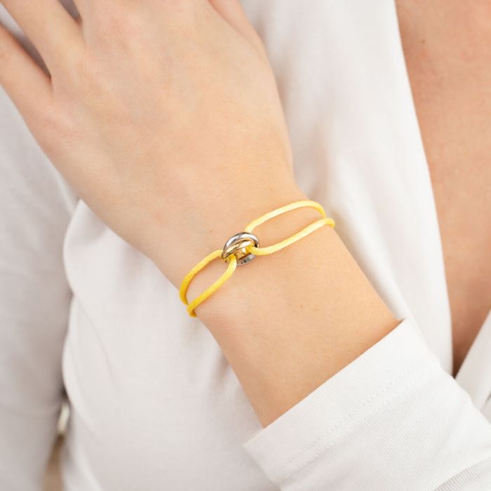 JE12483 - YELLOW
