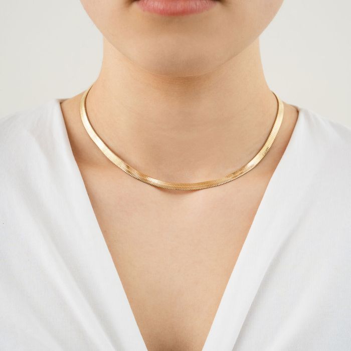 JE12567 - GOLD
