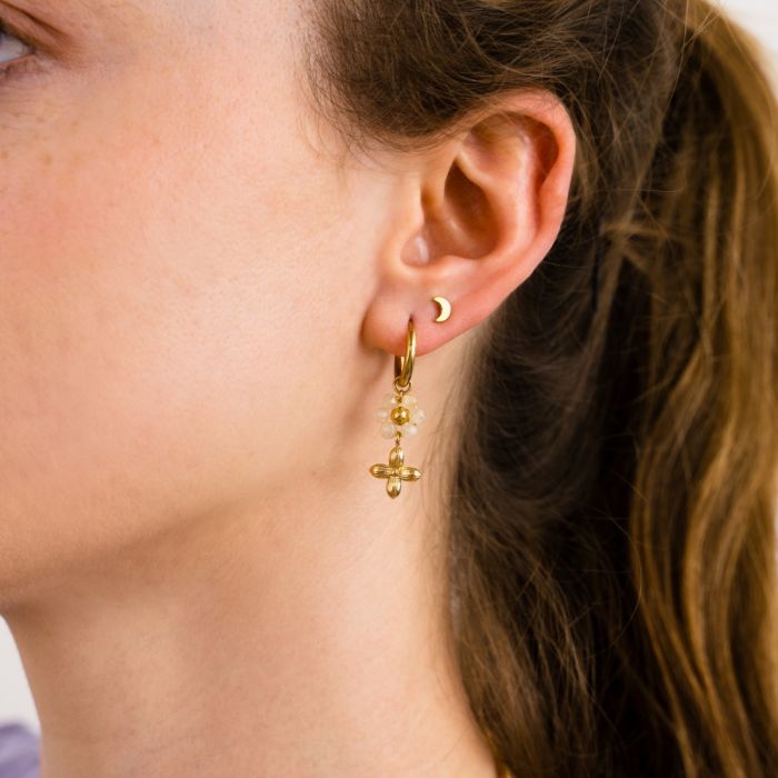 JE12645 - GOLD