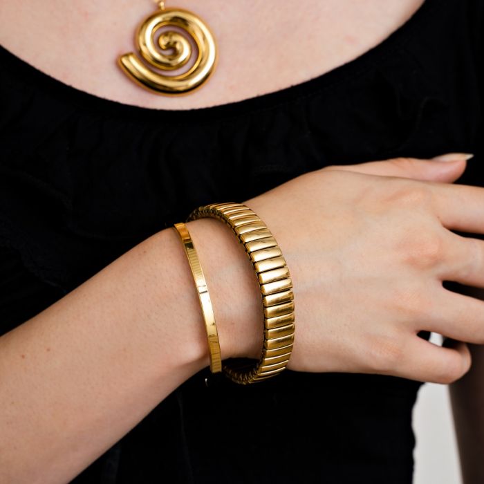 JE13244 - GOLD