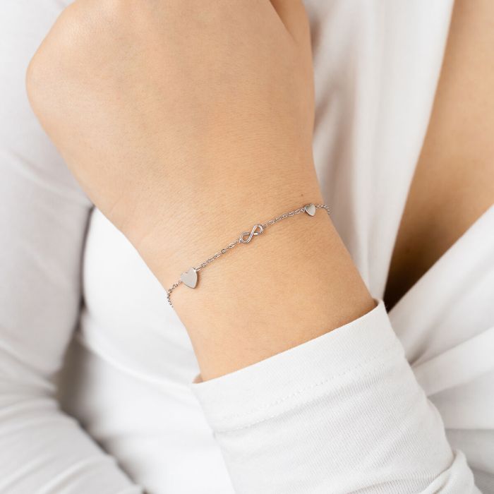 JE13262 - SILVER