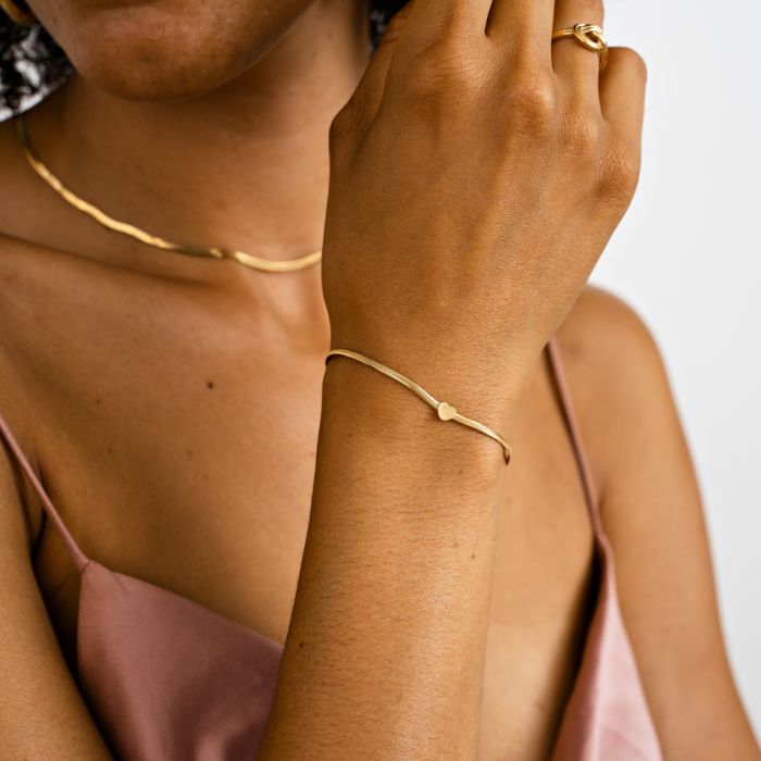 JE13382 - GOLD