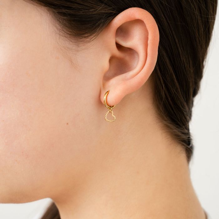 JE13395 - GOLD