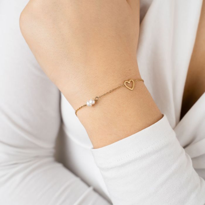 JE13644 - GOLD