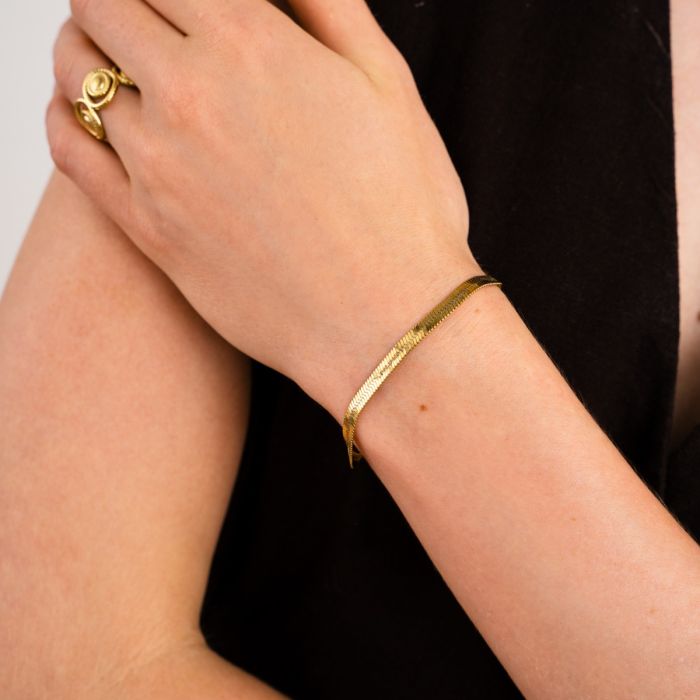 JE13850 - GOLD