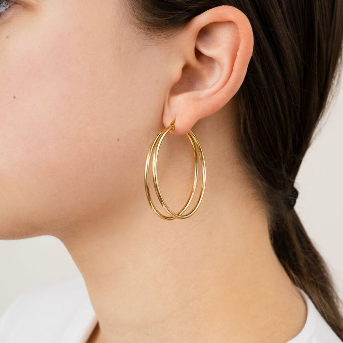 JE14221 - GOLD