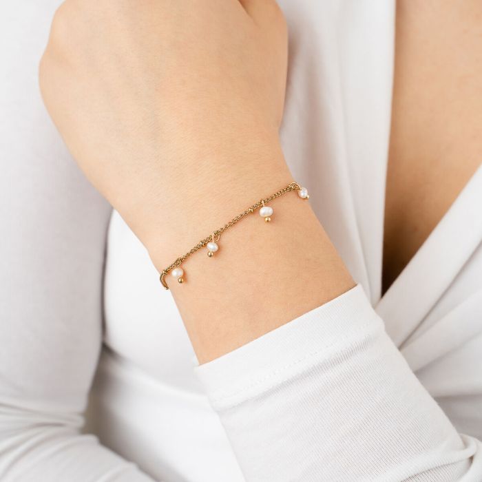JE14246 - GOLD
