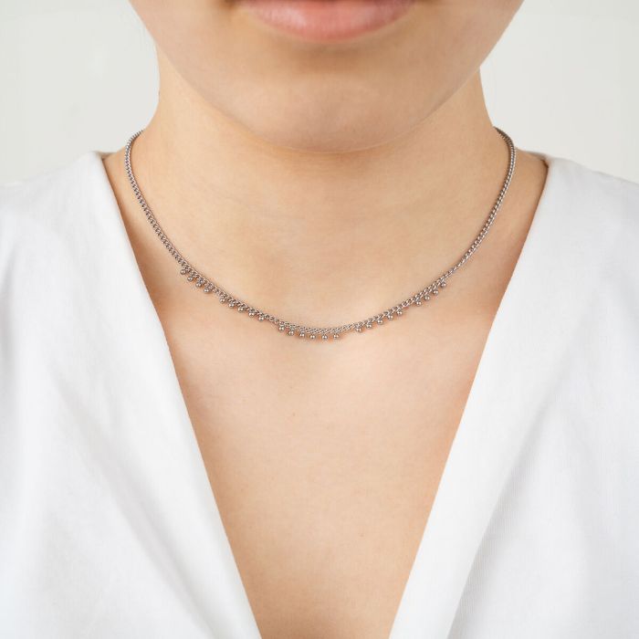 JE14294 - SILVER