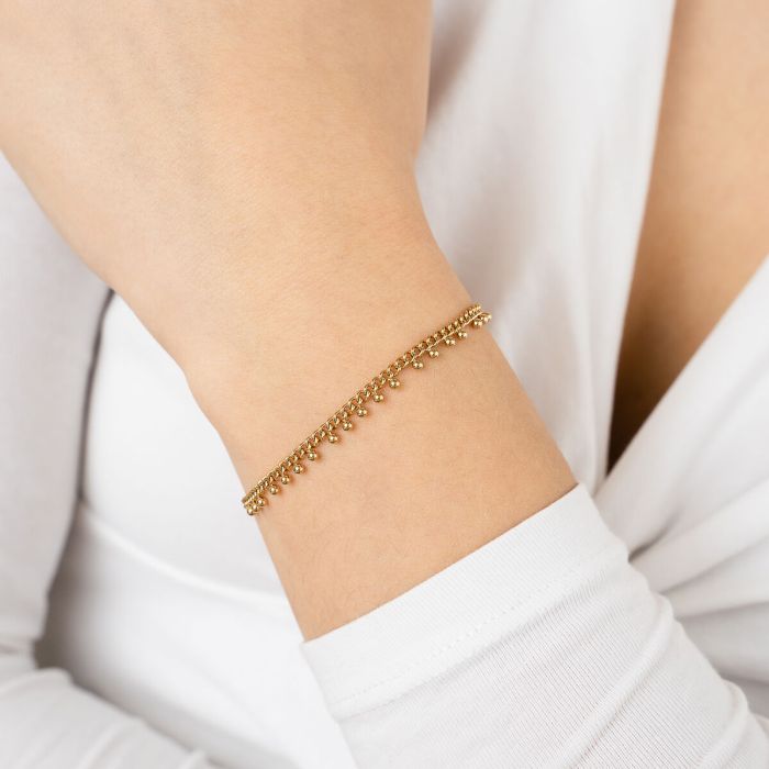 JE14295 - GOLD