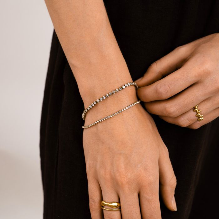 JE14334 - GOLD