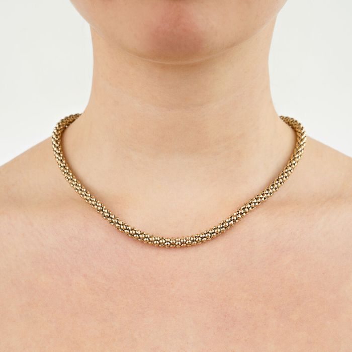 JE14432 - GOLD