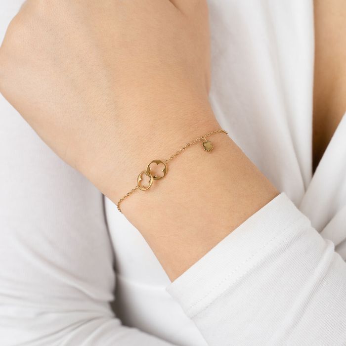 JE14448 - GOLD