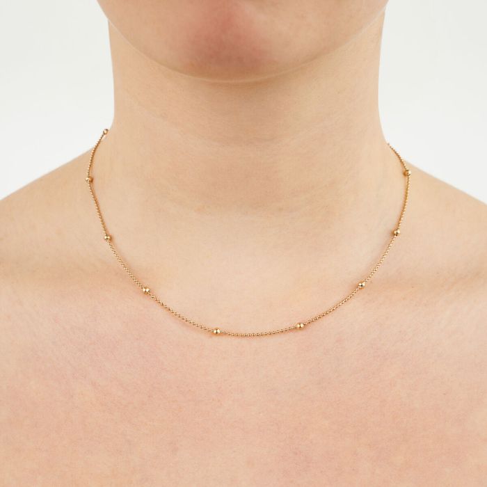 JE14579 - GOLD