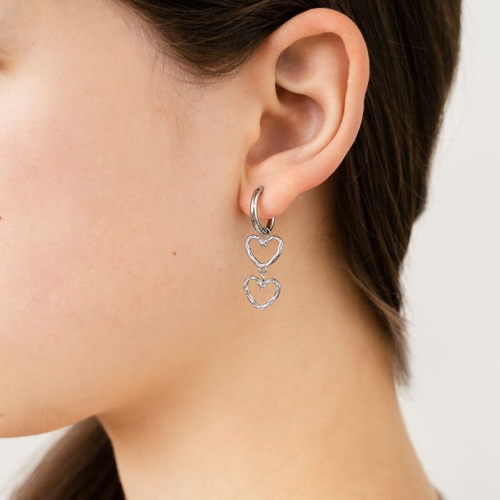 JE14683 - SILVER