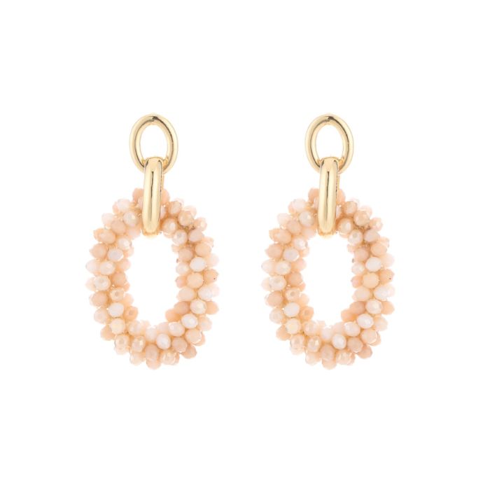 JE14791 - BEIGE MIX
