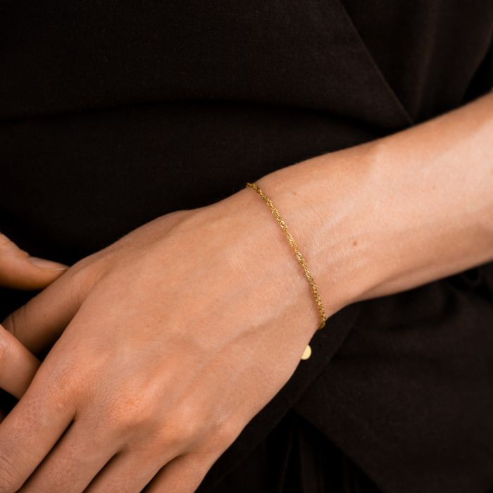 JE14880 - GOLD