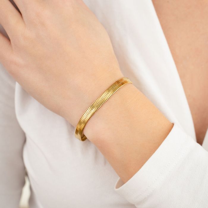 JE14900 - GOLD