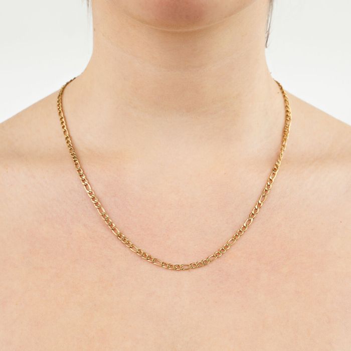 JE14903 - GOLD