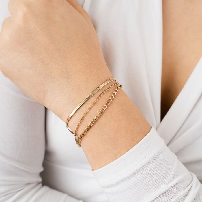 JE14922 - GOLD