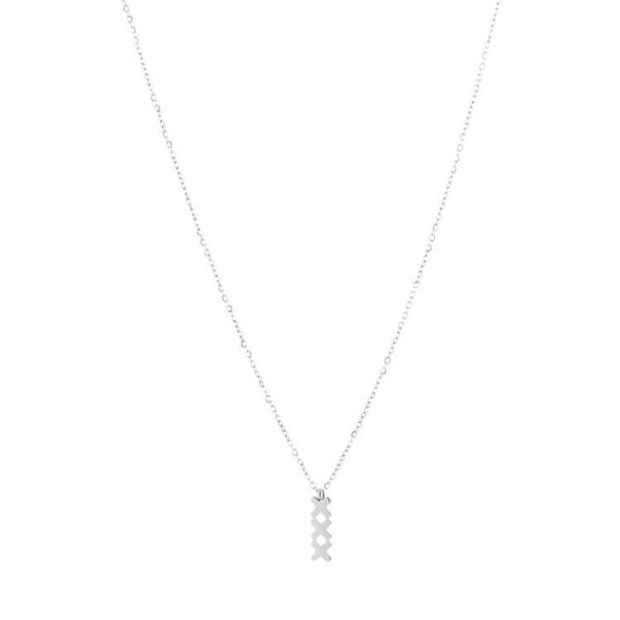 JE15074 - SILVER