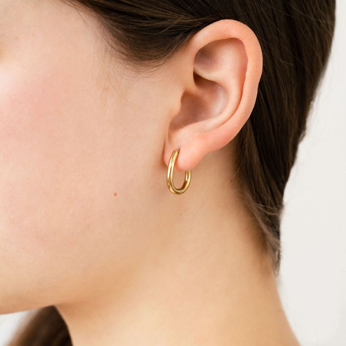 JE15083 - GOLD