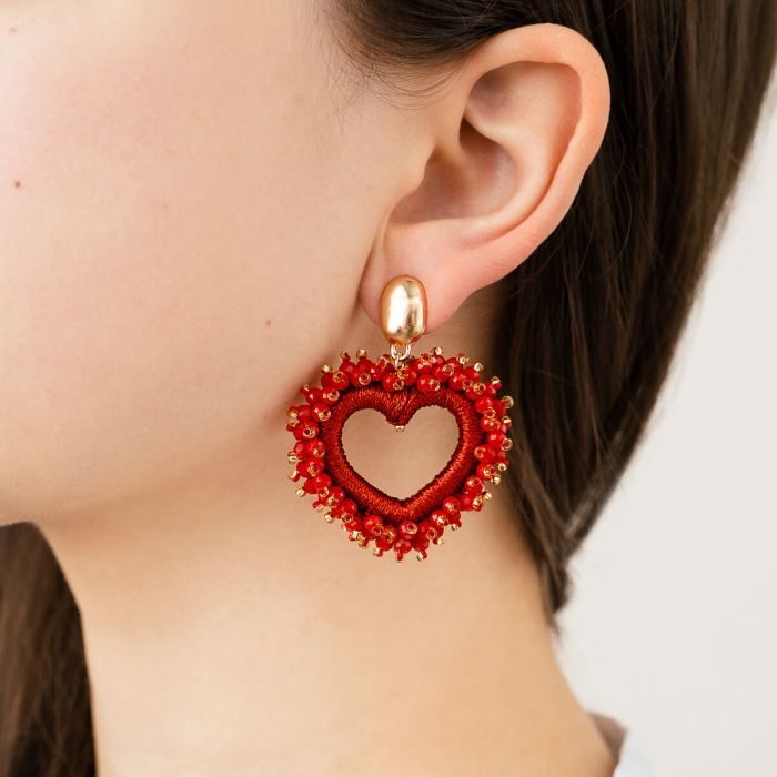 JE15118 - RED