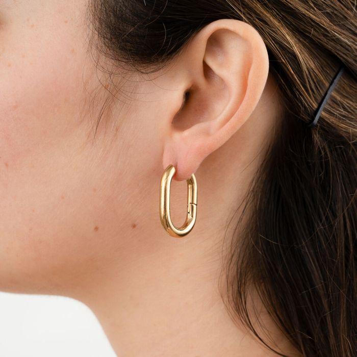 JE15154 - GOLD